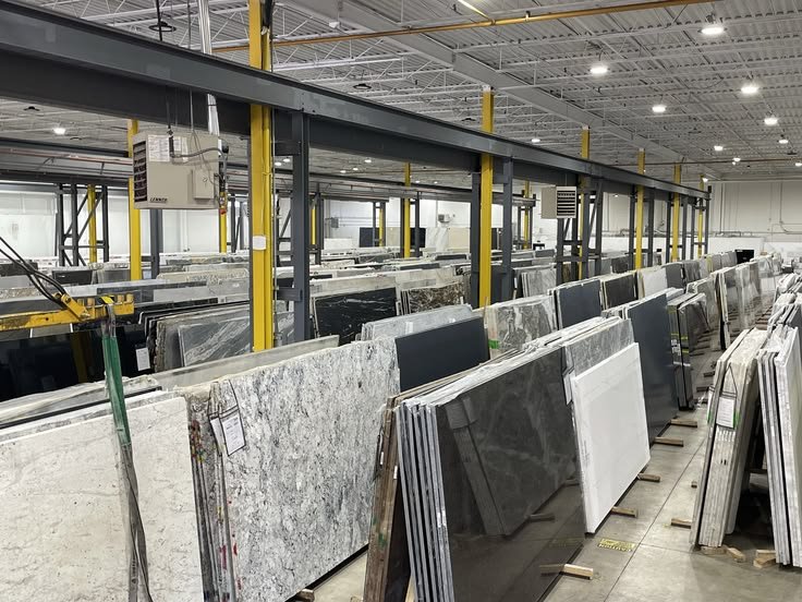 Granite & Quartz Countertops in Arlington, TX: The 2026 Complete Buying Guide